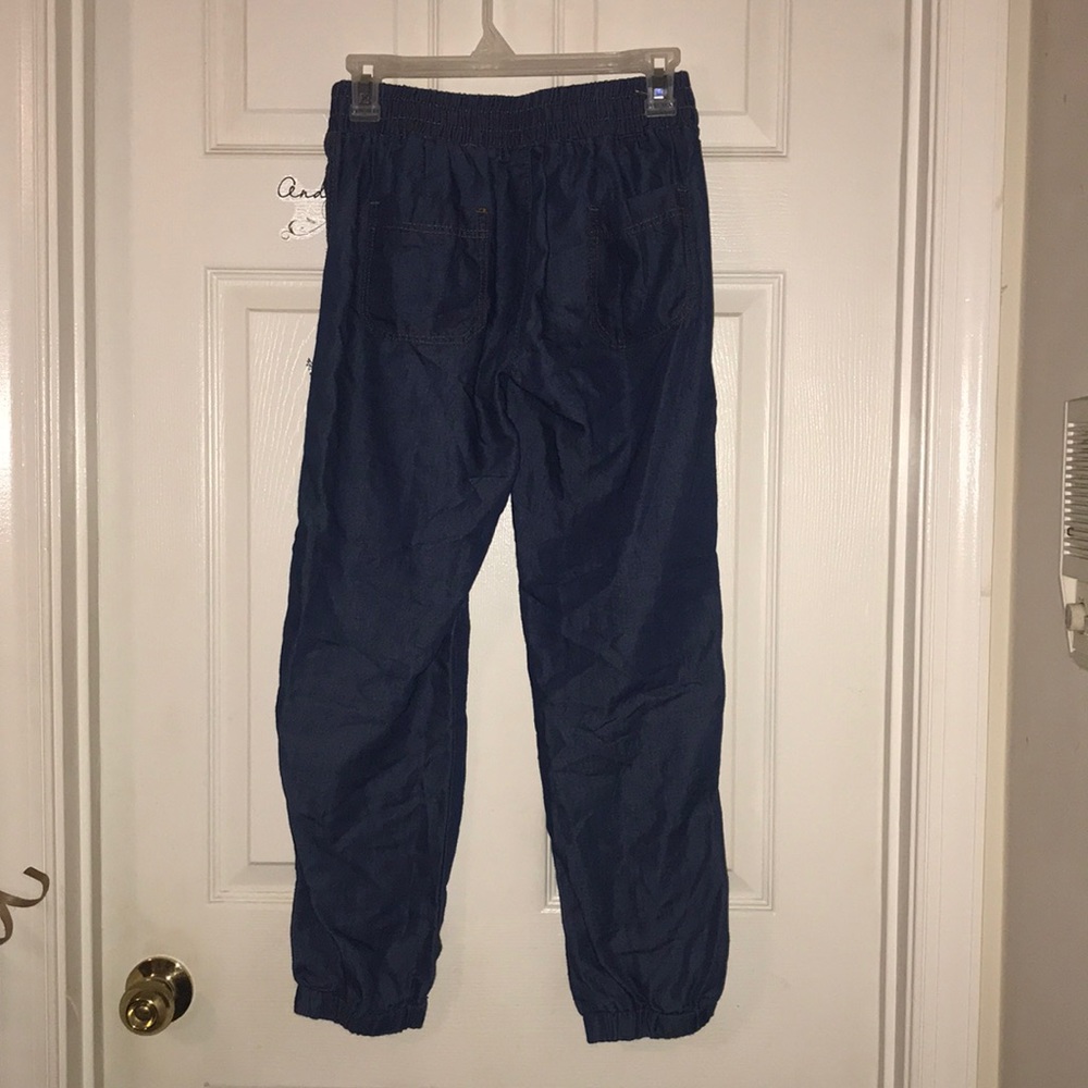 Pants - Picture 2 of 2